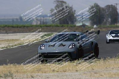 media/May-10-2025-Light Speed Track Events (Sat) [[c99cd30d1b]]/Time trial/Turn 9/